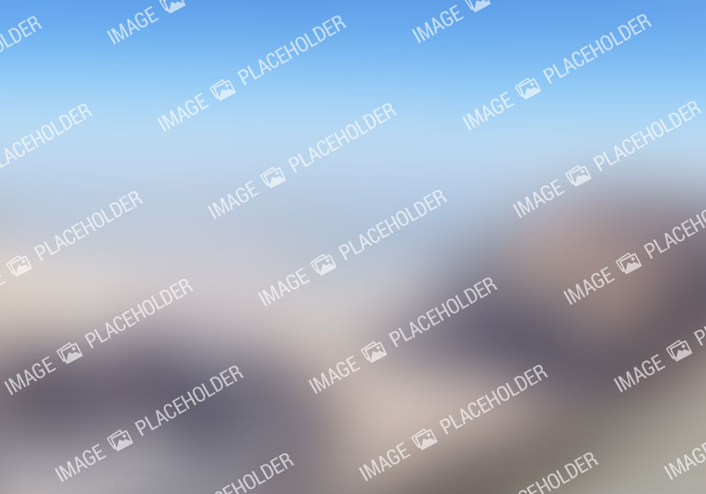 How to Increase Employee Productivity